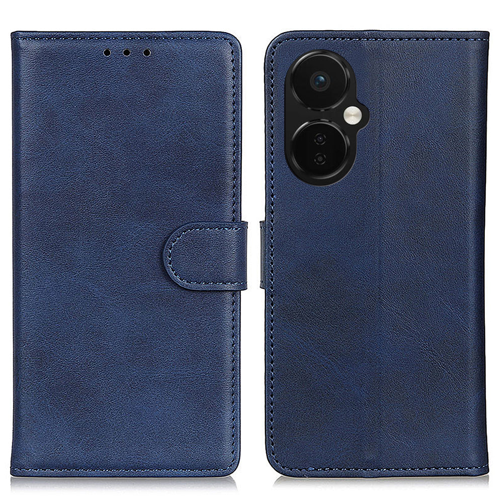 Wallet Phone Case for OnePlus Nord CE 3 Lite 5G Nord N30 5G Anti-Drop Cell Phone Case PU Leather Flip Cover with Stand Wallet Phone Case for OnePlus Nord CE 3 Lite 5G Nord N30 5G Anti-Drop Cell Phone Case PU Leather Flip Cover with Stand